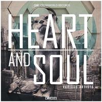 Heart & Soul