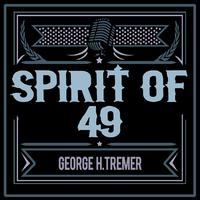 Spirit Of '49