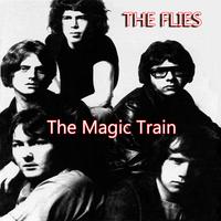 The Magic Train