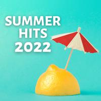 Summer Hits 2022