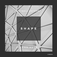 Shape