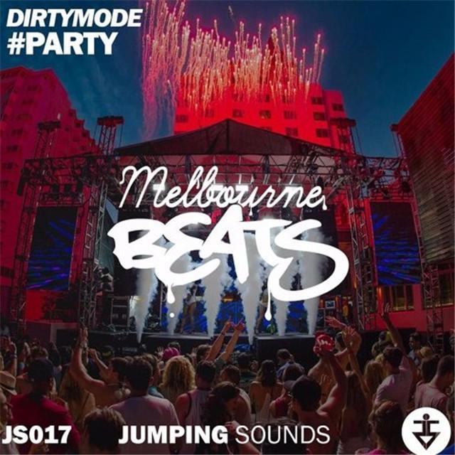 song-img
