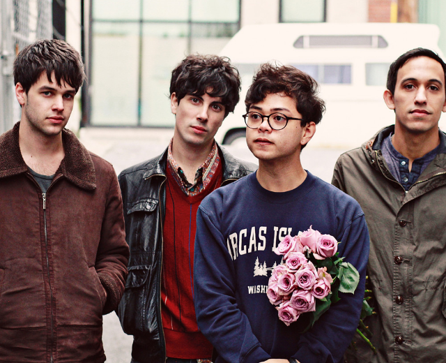 Craft Spells