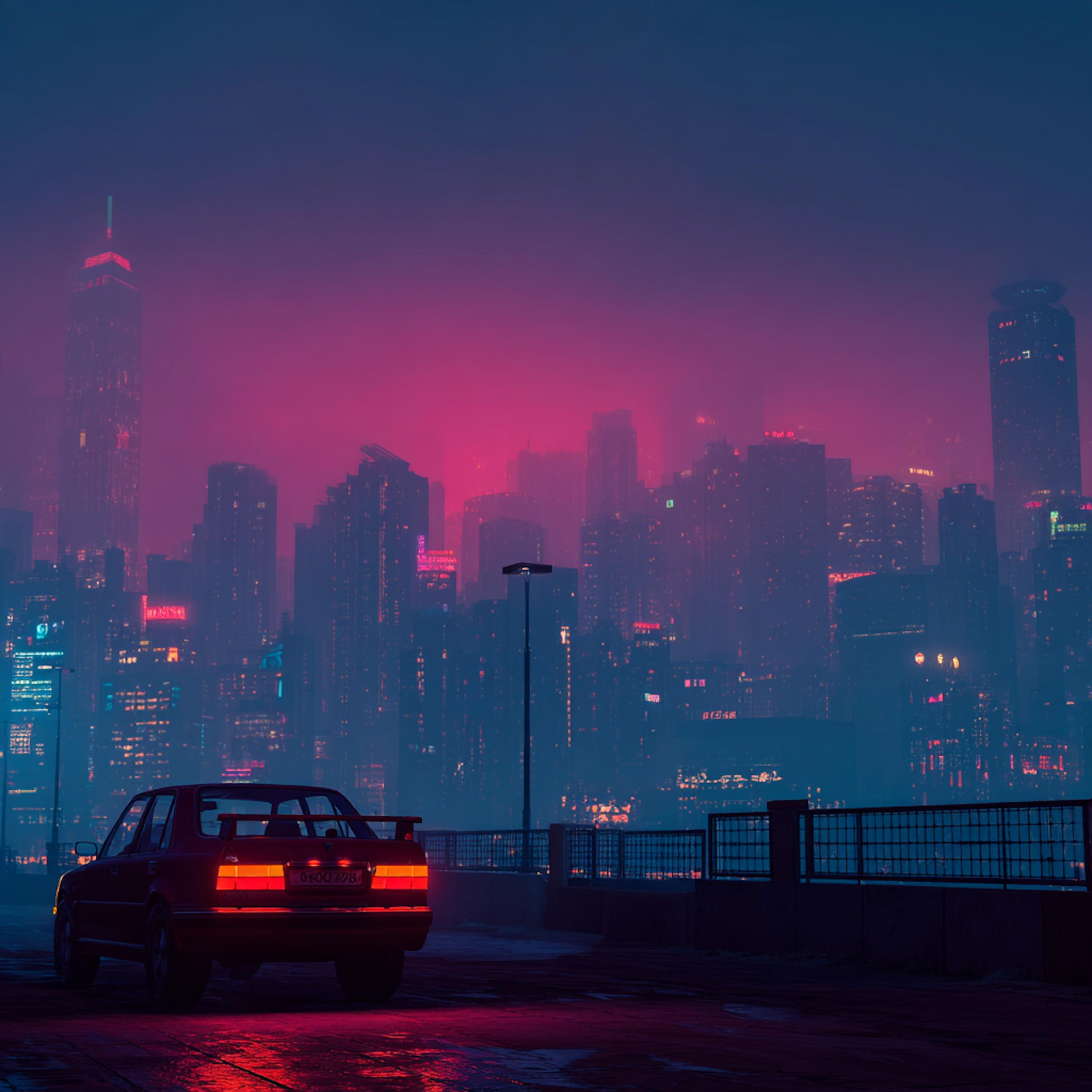 Bathing In Youth 2000