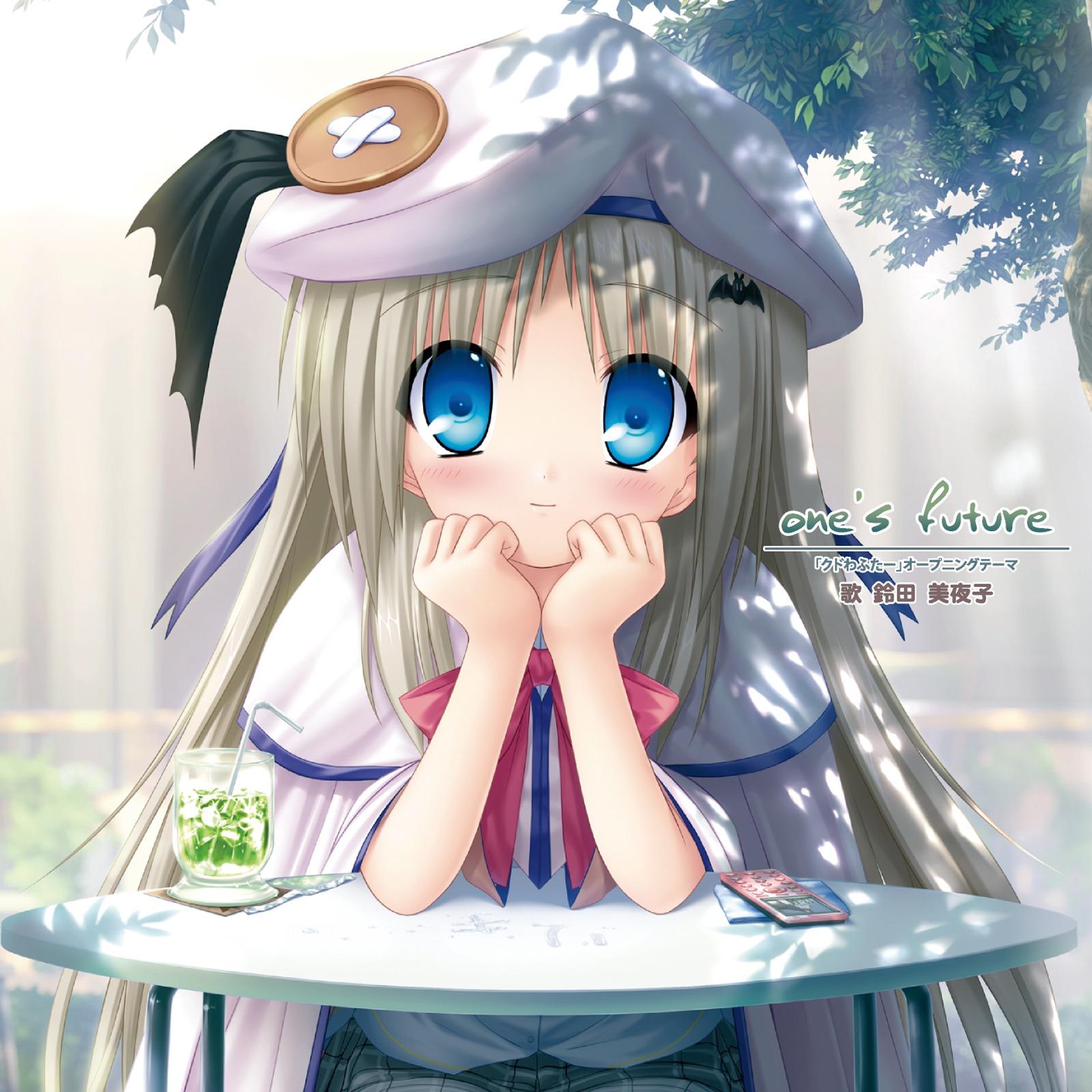 song-img