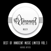 VA Best Of Innocent Music Limited, Vol. 1