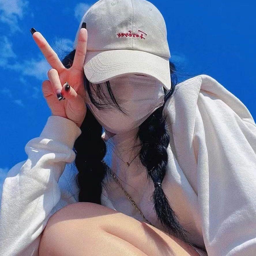 最亲的人DJ（-C remix） - 小轩睡不醒封面