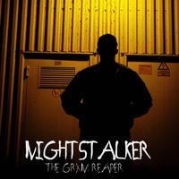 Nightstalker