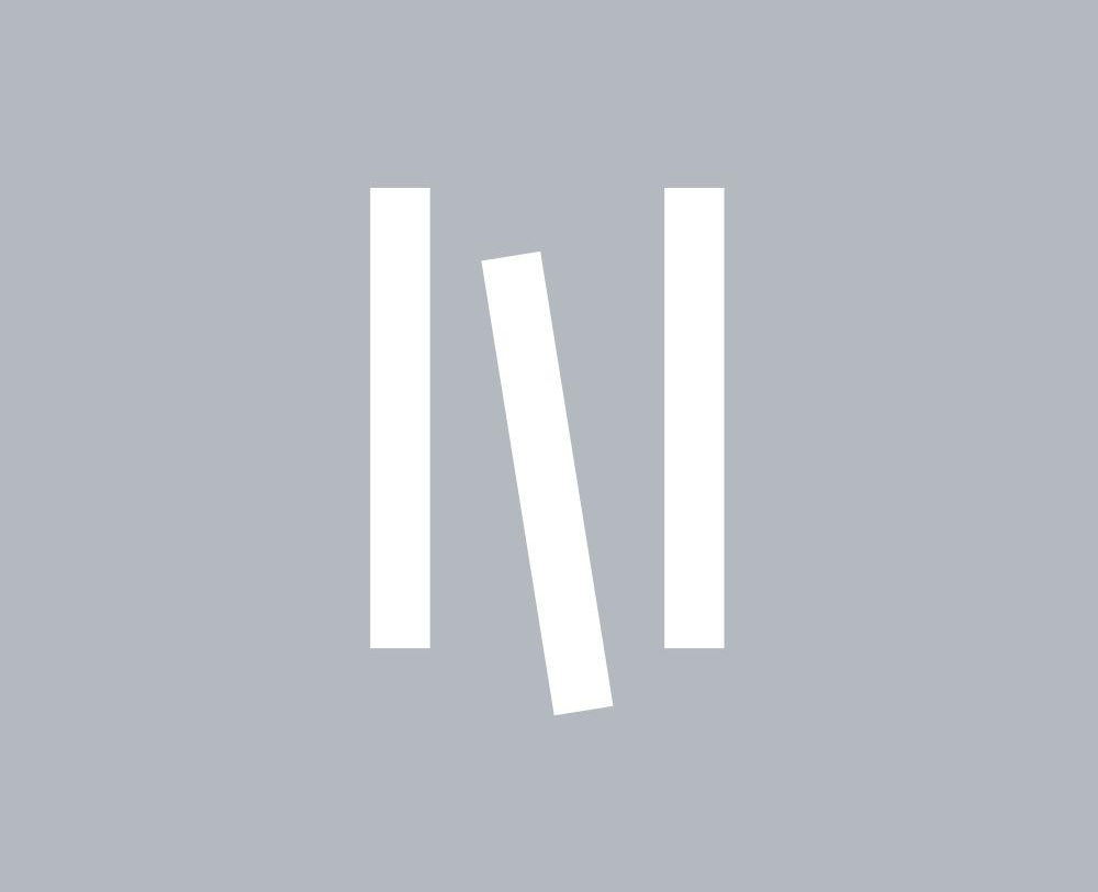 Miii