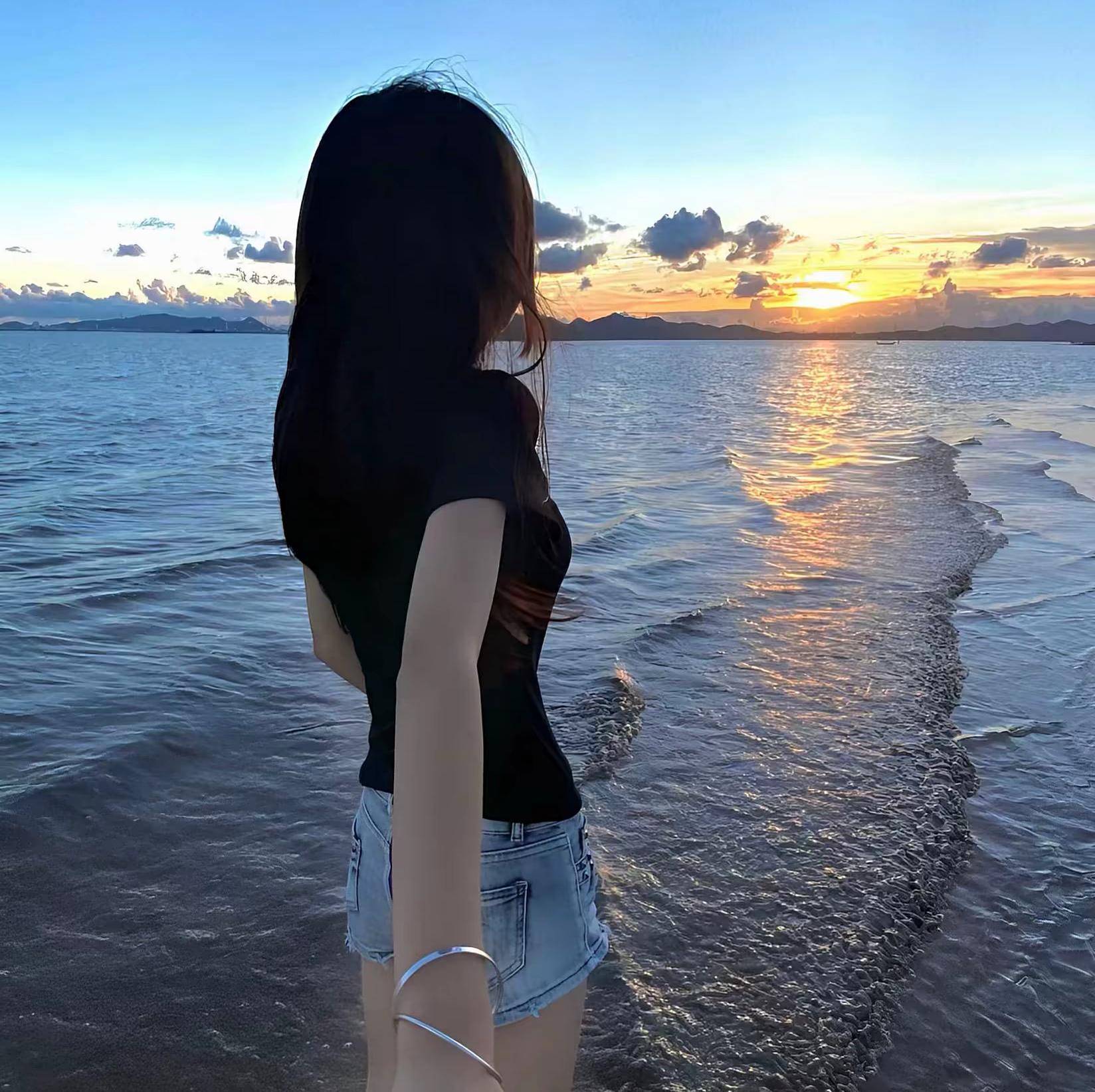 DJ小聪Remix-许你无忧（DJ小聪Remix remix）