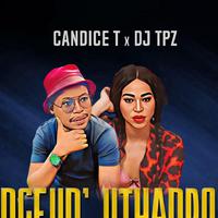 Candice T