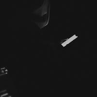 垚一yy资料,垚一yy最新歌曲,垚一yyMV视频,垚一yy音乐专辑,垚一yy好听的歌