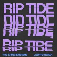 Riptide (LODATO Remix)