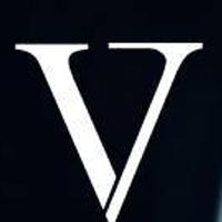 Vassili资料,Vassili最新歌曲,VassiliMV视频,Vassili音乐专辑,Vassili好听的歌