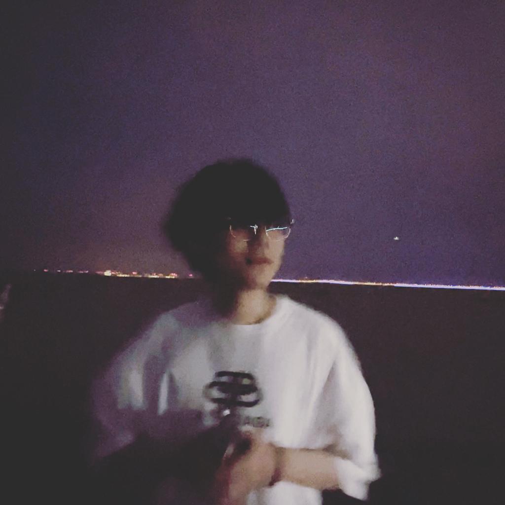 你又不是kiki我为什么要爱你