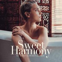 Sweet Harmony