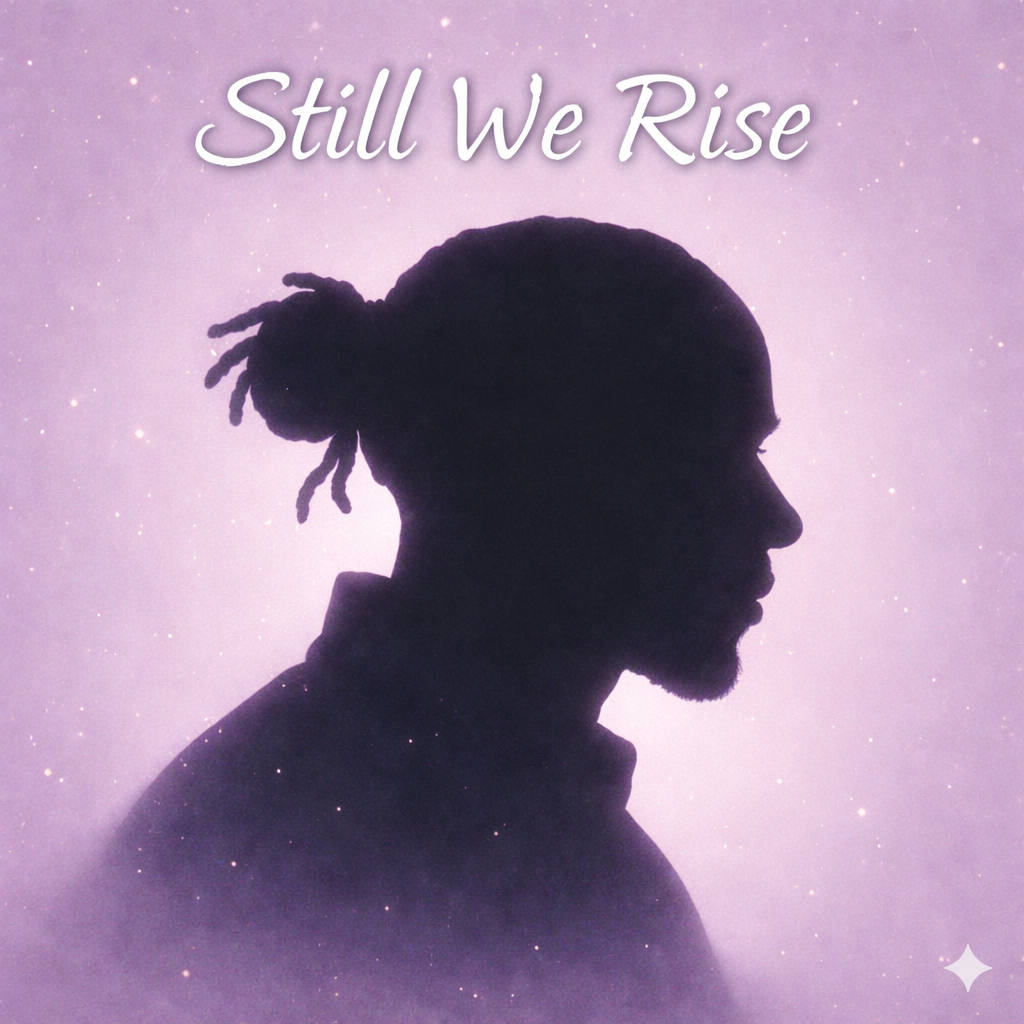 Lewis Hamilton’s private playlist