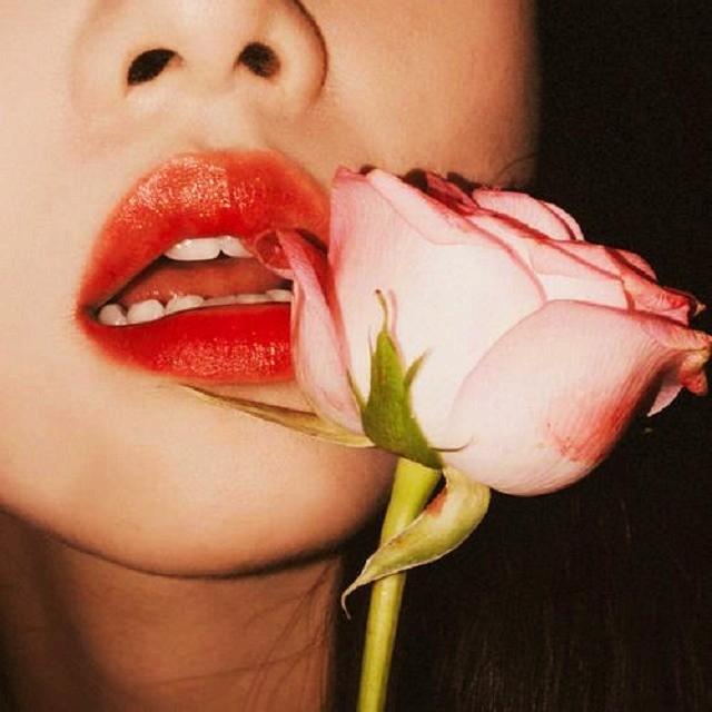 Sexy暧昧情调|氛围感|床上用品