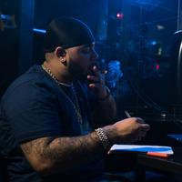 MikeZup