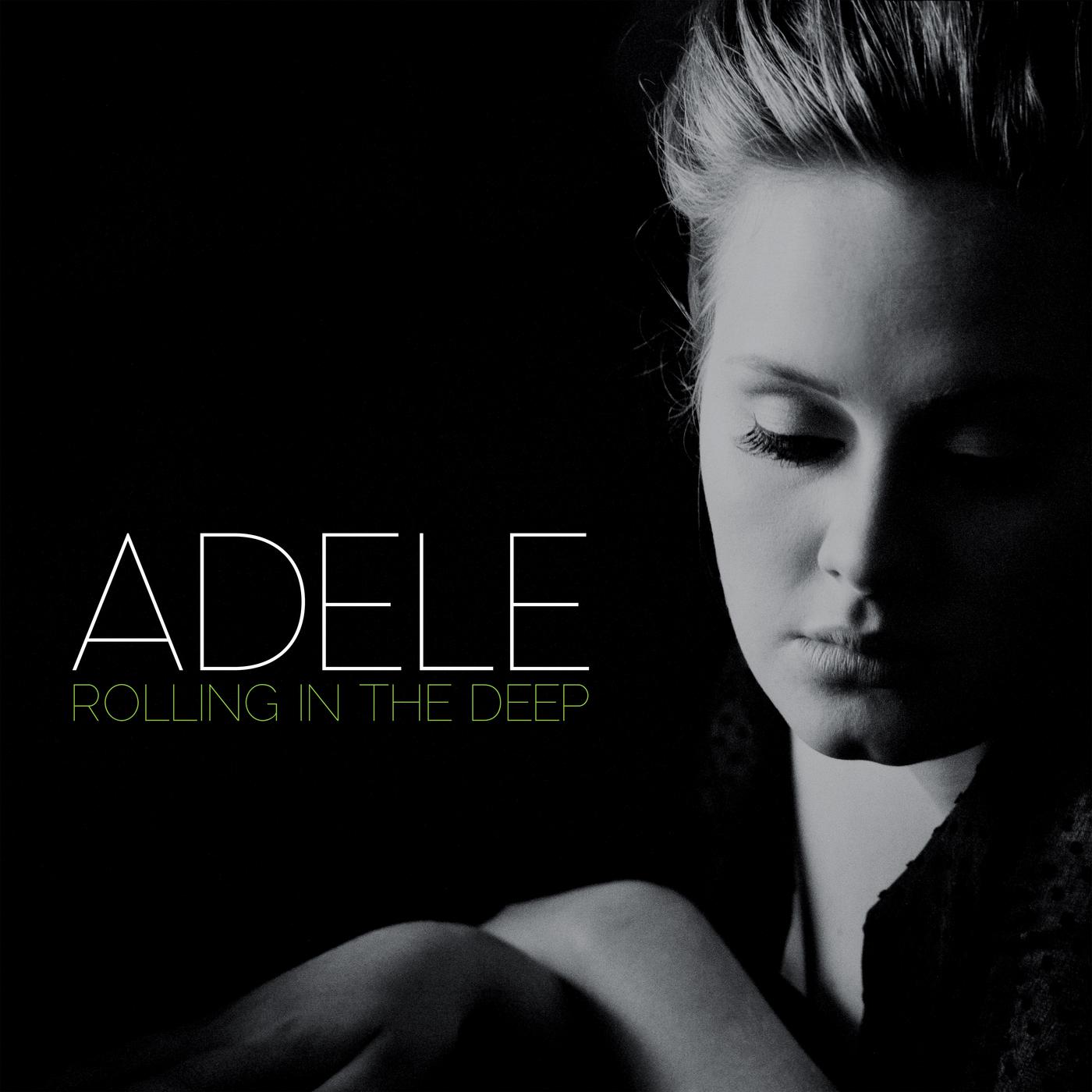 rolling-in-the-deep-adele