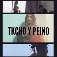 Tkcho y Peino