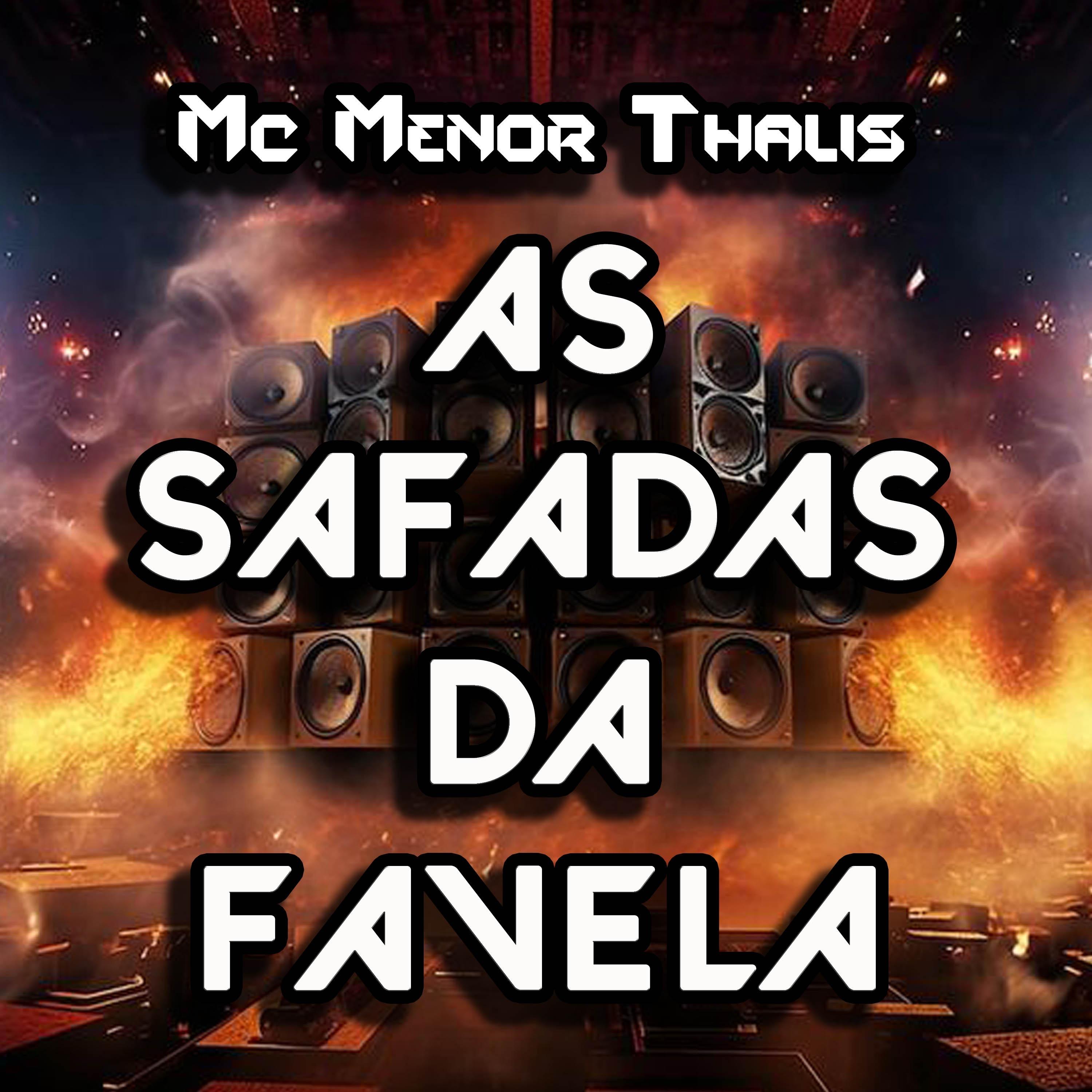 SEQUÊNCIA DE TOMA TOMA