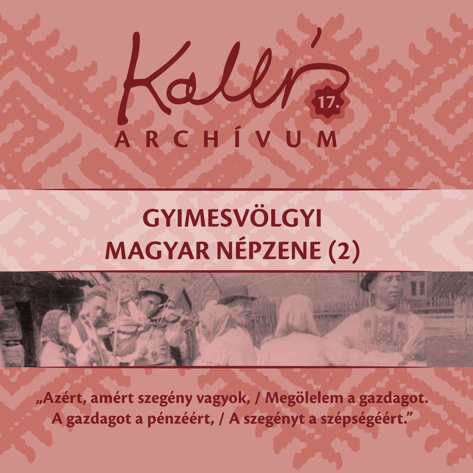 Azér' Amér' Szegény vagyok