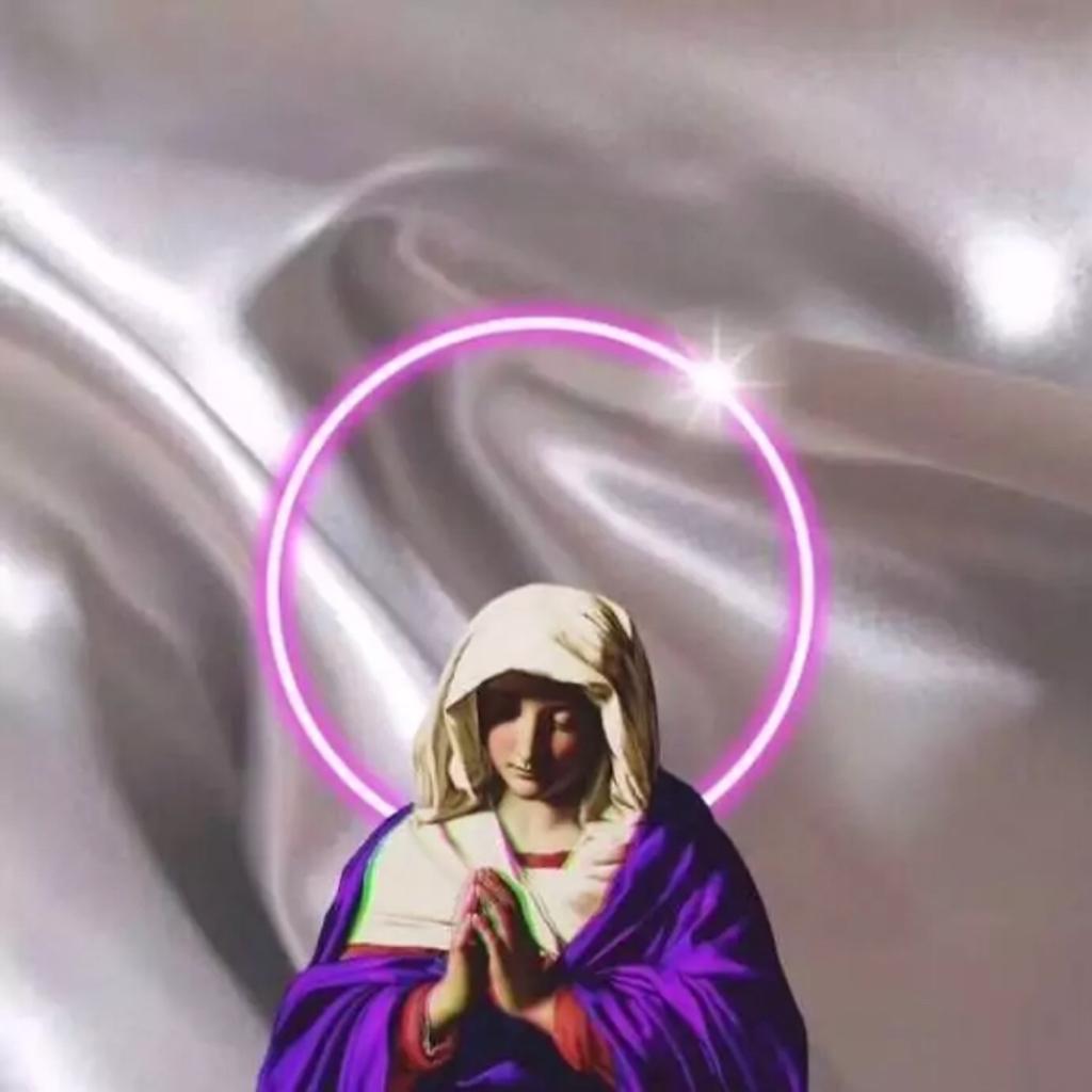 六十岁含泪嫁人