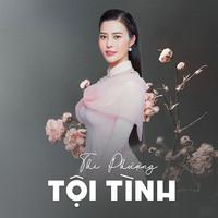 Tội Tình