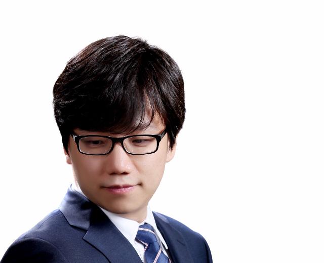 조영화