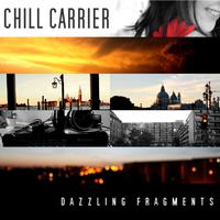 Dazzling Fragments