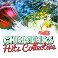 Christmas Hits Collective