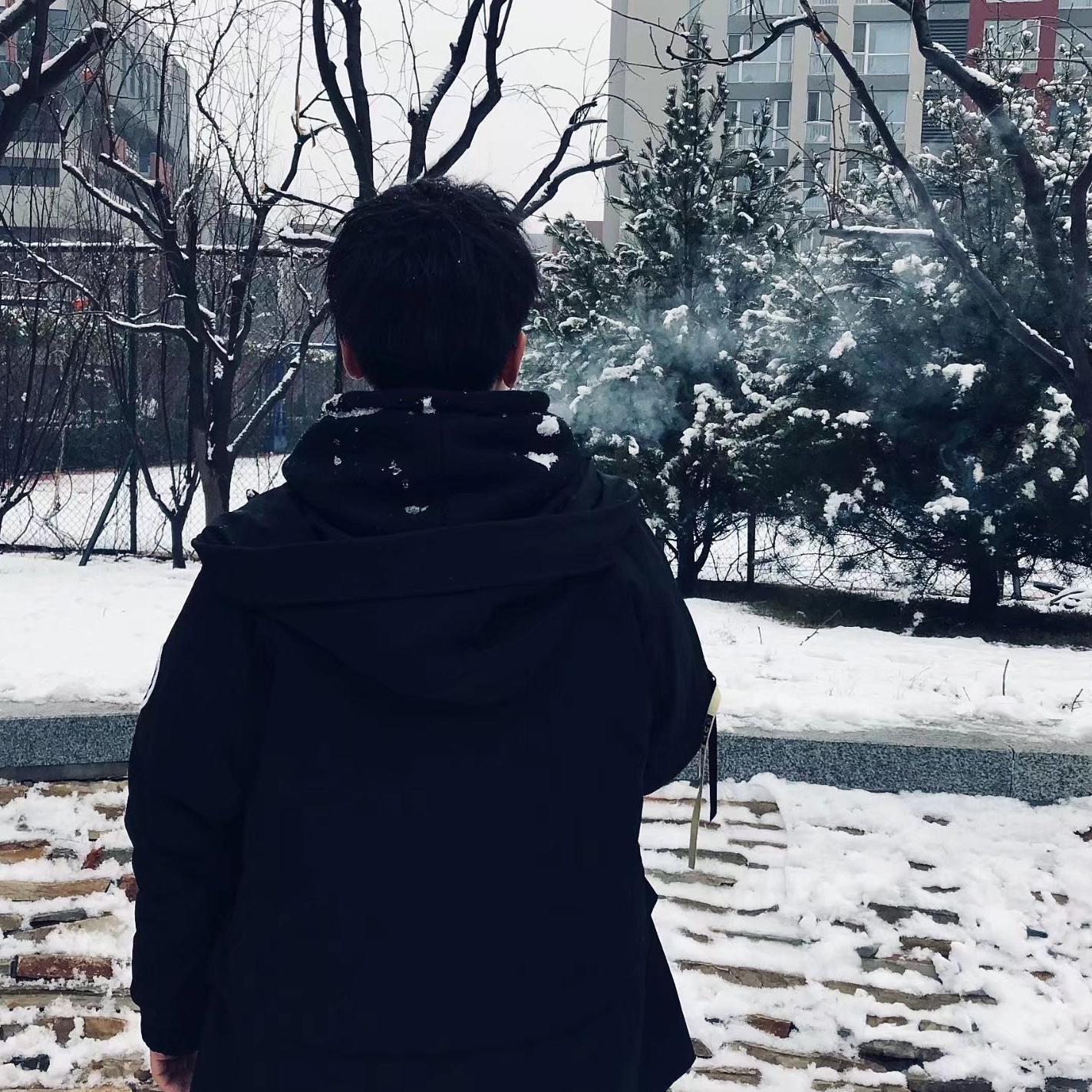 给妈妈封面