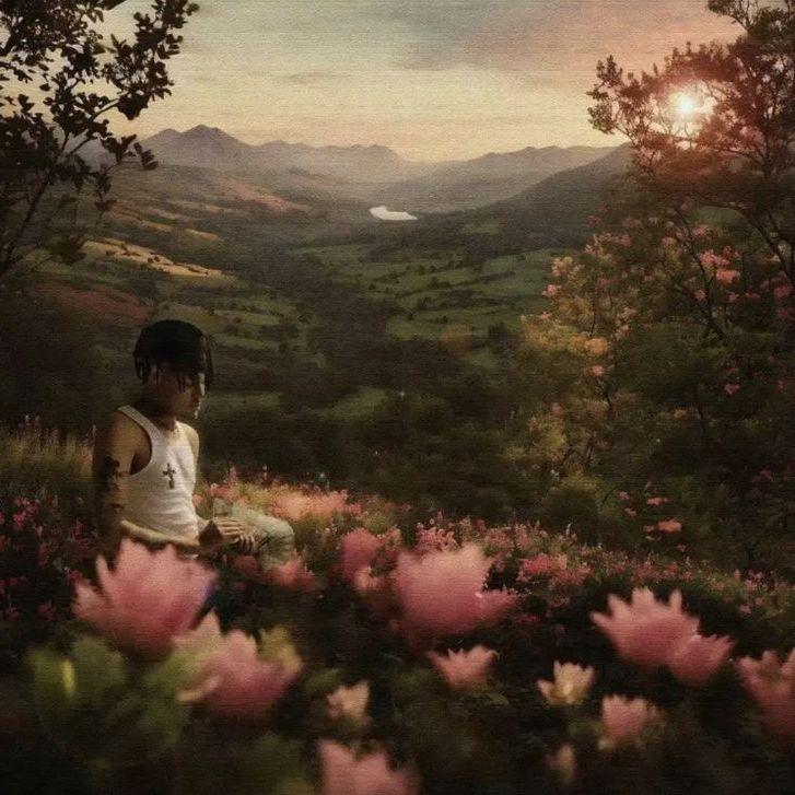 ’坏女孩’！BOBBY丨 Corey Lingo 丨2000s Plugg Type Beat