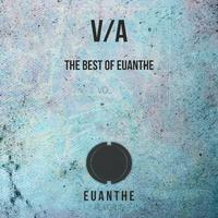 The Best of Euanthe, Vol.1