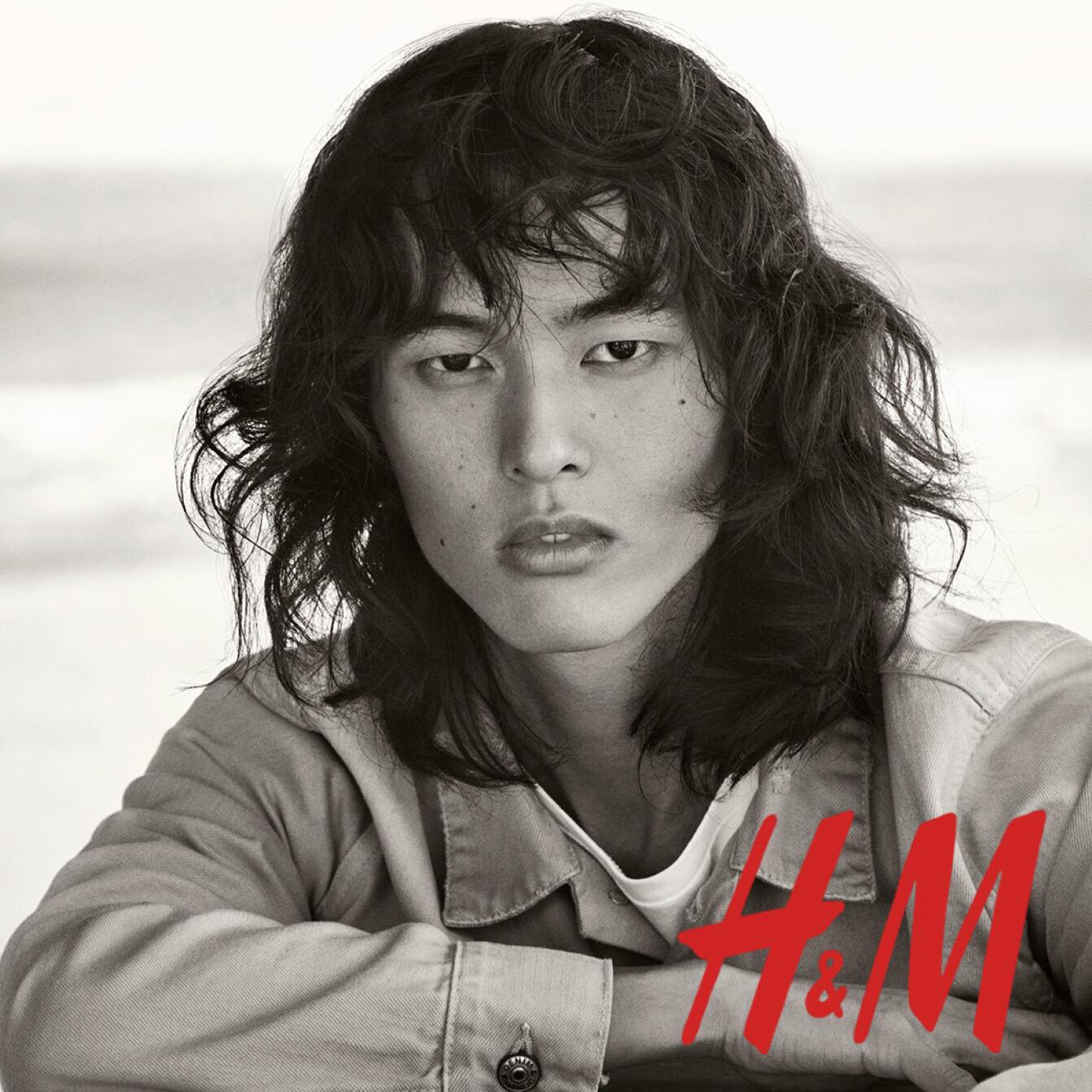 The Sound of Inspiration