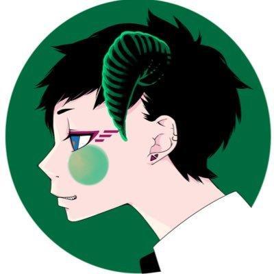 【nico唱见◇かんせる◇】完桑(●'◡'●)