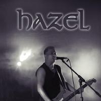 Hazel