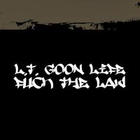 L.T. Goon Life