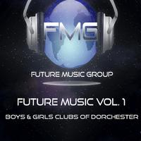 Future Music Group