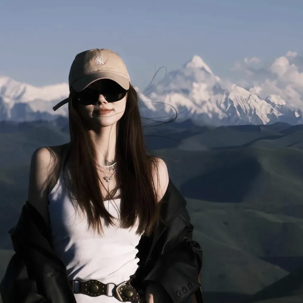 2025年度必听热门金曲合集（不断更新）