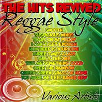 The Hits Revived - Reggae Style