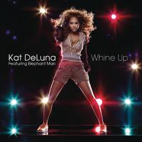 Whine Up (English Version)