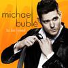 Michael Bublé - Something Stupid (feat. Reese Witherspoon)