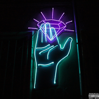 NEON PRAYER VOL.1