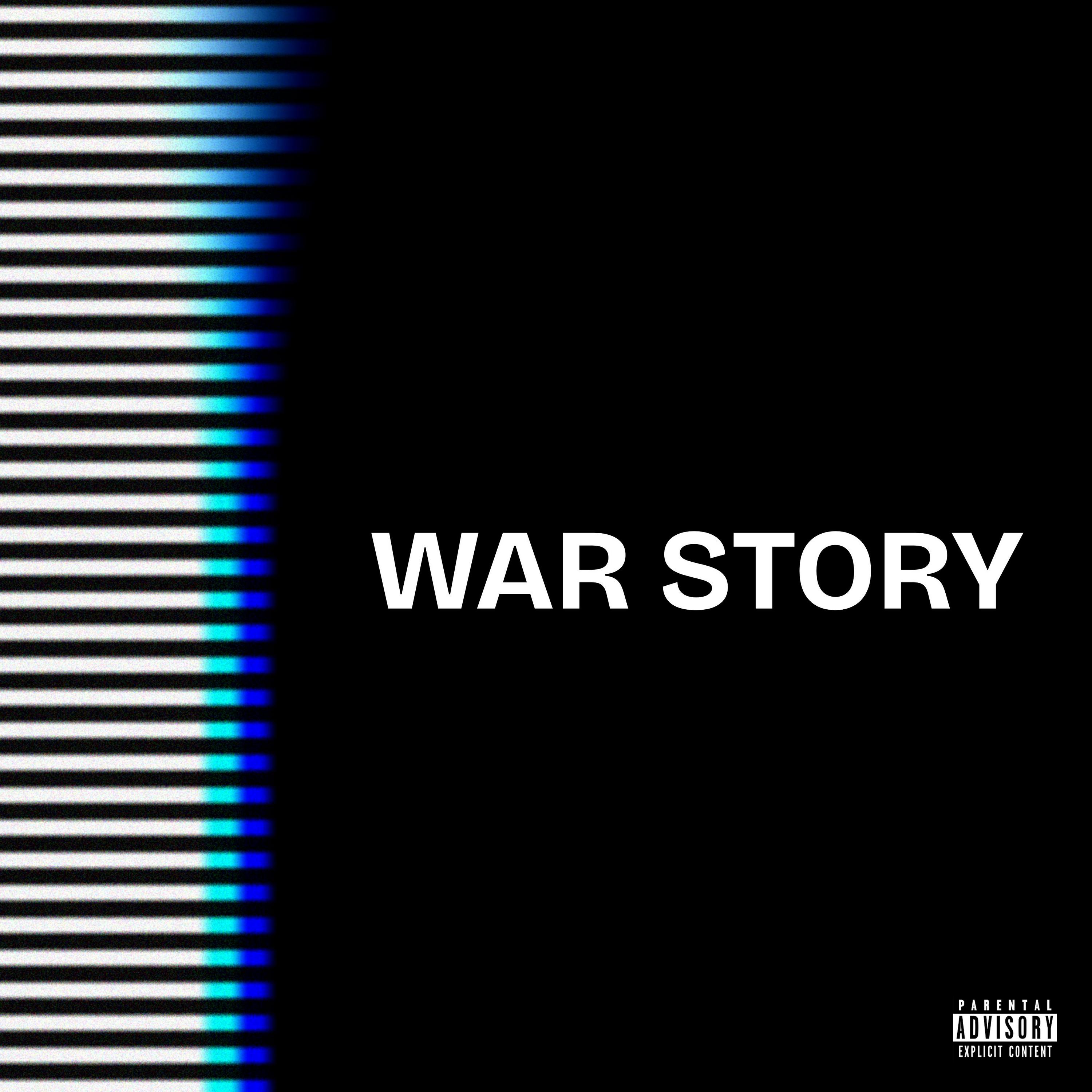 War Story