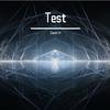 DJ刚仔 - Test