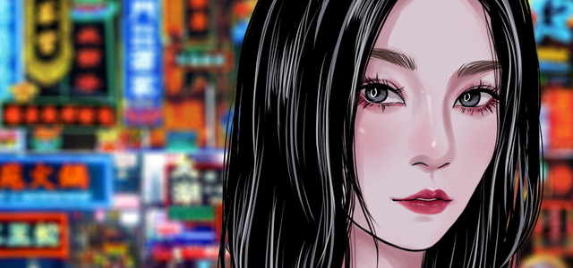 RU头像