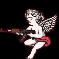 Mafia Beats