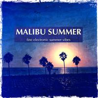 Malibu Summer